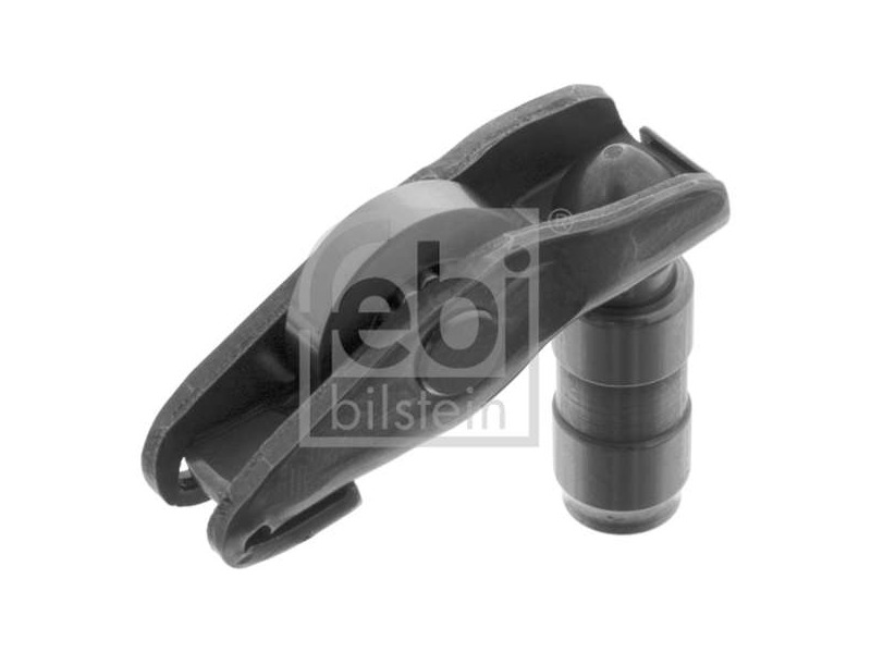 Рокер VW Golf VII 12-20, Audi A4 15-, Skoda Octavia A7 13-19